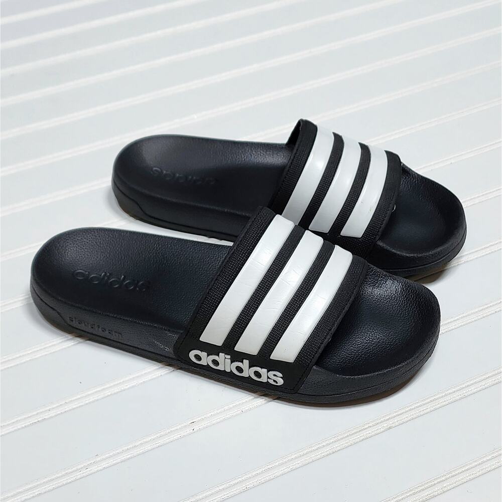 Adidas Adilette Slides/Sandals